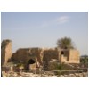 05 Caesarea Ruins 2.jpg